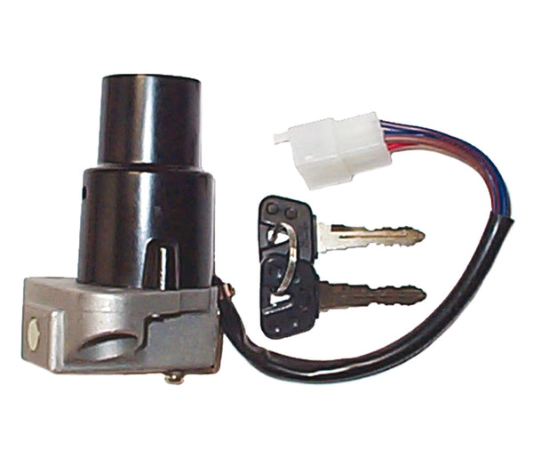 Chave de ignição de Bihr para Yamaha XT-Z 750/FJ1200 1079313