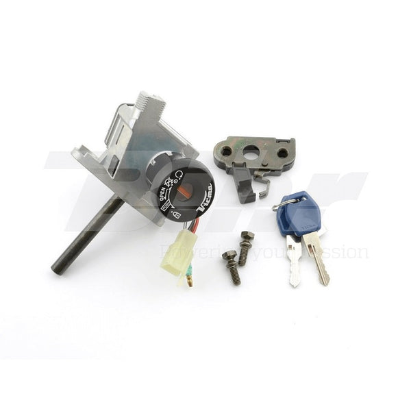 V PEÇAS IGNIÇÃO SWITCH MBK Skyliner 125/Majesty 125 6577