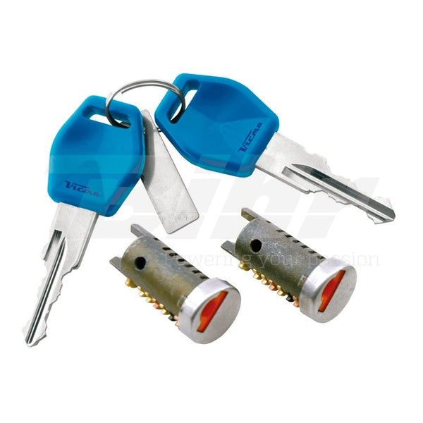 V PEÇAS IGNIÇÃO SWITCH PIAGGIO/GILERA 6595