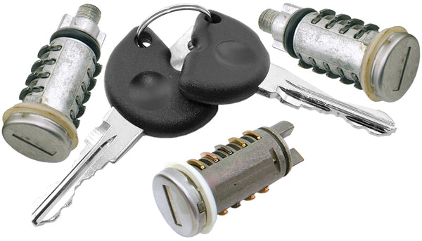 V PEÇAS IGNIÇÃO SWITCH PIAGGIO 6600