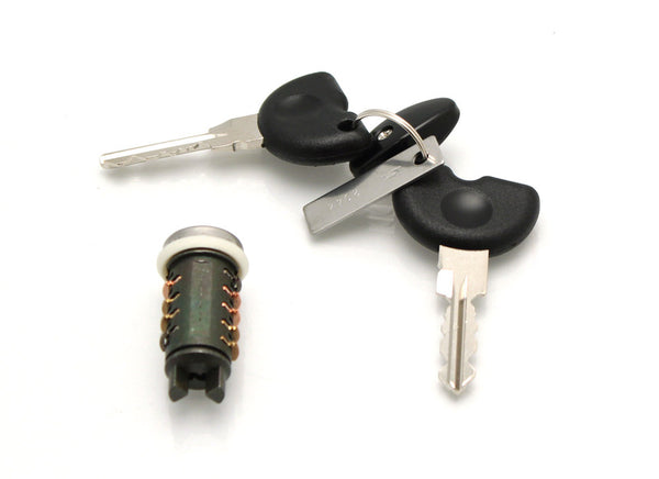 V POTES IGNIÇÃO PIAGGIO X8 125/200 - X9 125/200/250/500 - X9 200/250/500 EVO 8024