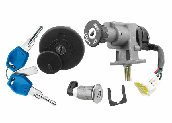 V O interruptor de ignição de peças keeway 10925