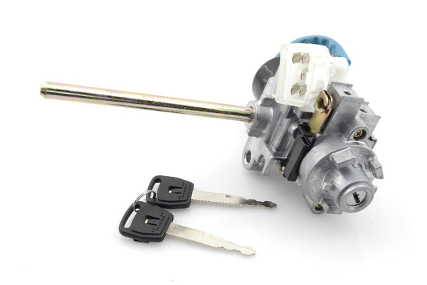 V PEÇAS IGNIÇÃO SWITCH KYMCO 125 Downtown 17018