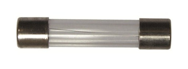 Bihr Glass Fuses 15A-A0016458