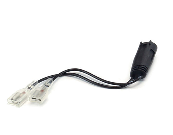 Adaptador de cabo Denali Soundbomb para BMW - DNL.WHS.10100