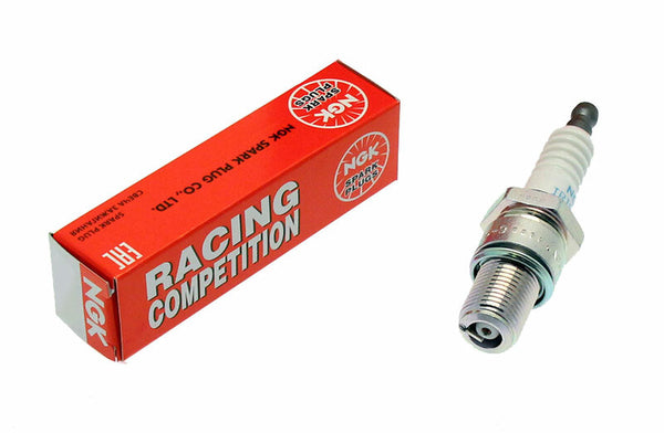 NGK Racing Spark Plugs R2349-10
