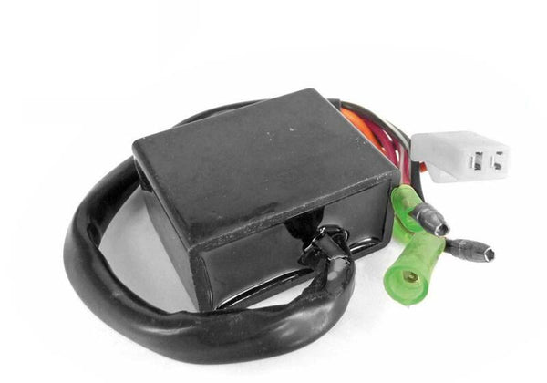 Tecnium CDI Box Vertical and Horizontal 1080630