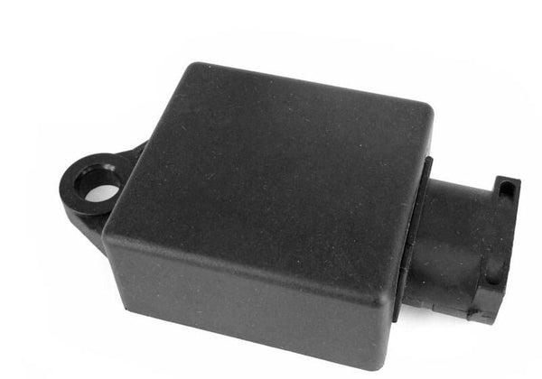 Tecnium dellorto CDI Box Peugeot 1080631