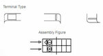 Yuasa Battery Maintenance Free With Acid Pack - YT4B -B