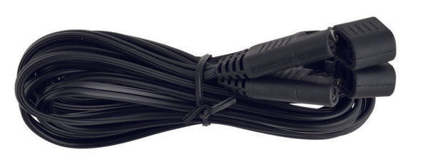 Oxford 1,5m Extension Lead SAE ao conector SAE EL110