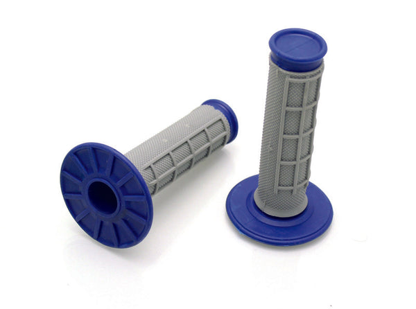 Bihr agarra meio waffell35-902b