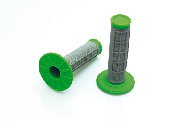 Bihr agarra meio waffell35-902e