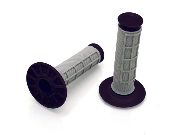 Bihr agarra meio waffell35-902k