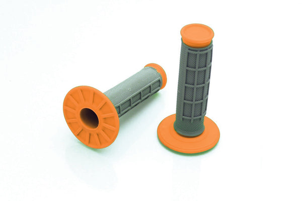 Bihr agarra meio waffell35-902o