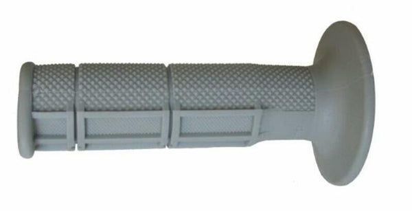 Domino Cross Enduro agarra o diamante completo 1150.82.52.06