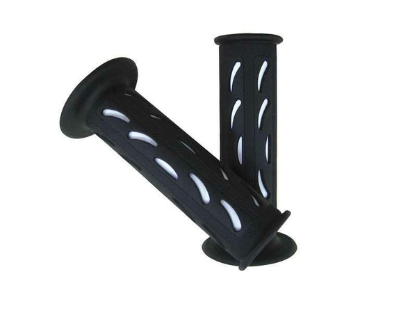 Bihr Fun agarra sem wafflecgc99b581b