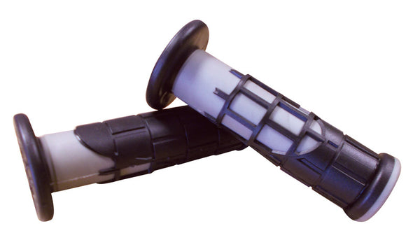 BIHR GRIPS DO TONO DE TODOS