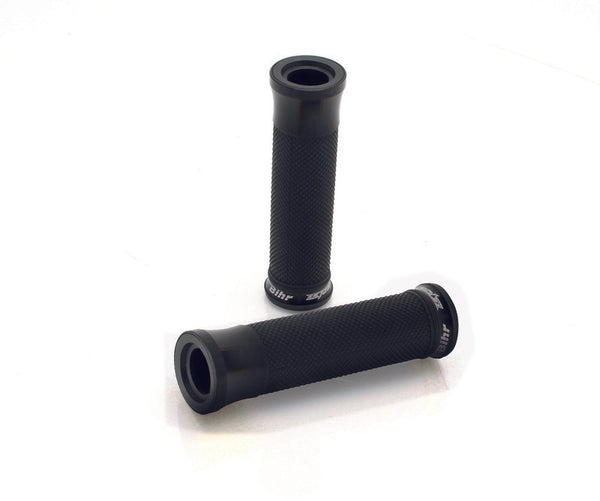 Bihr Factory agarra sem wafflecjq99b093b