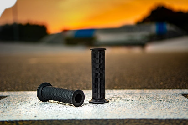 V Peças Racing agarra o diamante completo CK3990571B