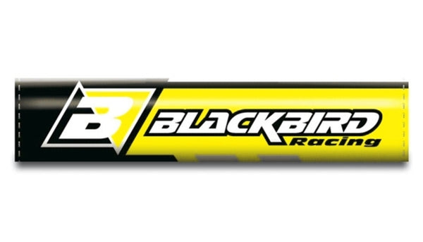 Blackbird guia bloco 5042/40