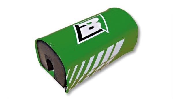 Blackbird Guess Pad 5043/30