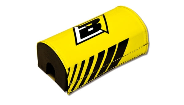 Blackbird Guess Pad 5043/40