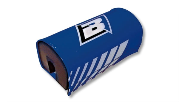 Blackbird Huedbar Pad 5043/70