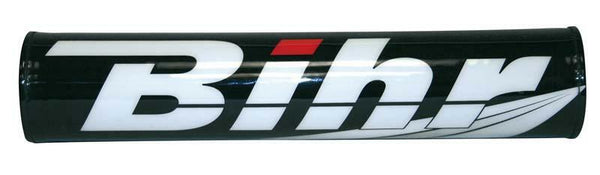 BIHR HODEBAR PAD-48X230MMPAD-BIHR-48X230