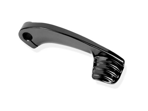 V ponta de peças inicia Black Speedfight-Black