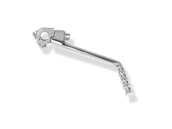 V ponta de peças Start Chrome X-Power-CP