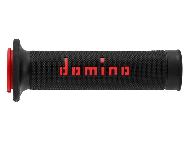 Domino A010 não waffle A01041C4240B7-0