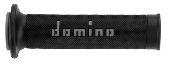 Domino A010 não waffle A01041C5240B7-0