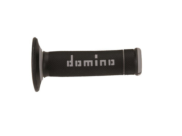 Domino A190 Off-Road X-treme Grips Full Diamond A19041C5240A7-0
