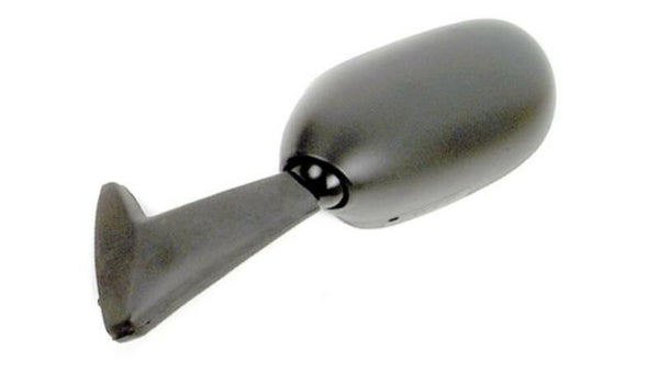 Vicma Mirror Right OEM - Black Yamaha Fazer 600 / R6 (1PC) EY481D