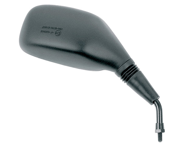 Vicma espelho direito OEM-Black PGO 50 Big Max (1PC) KS-410250-Right