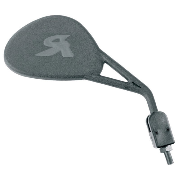 V Peças enduro r espelho direito Universal M10/125 (1PC) PT08871