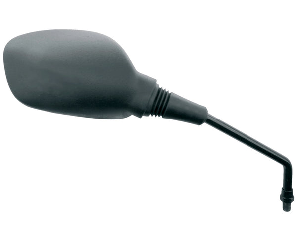 Vicma Right Mirror OEM - Black Derbi GP1 125 Baixo assento (1pc) E338D