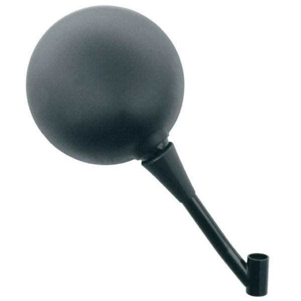 Vicma Right Mirror OEM - BMW preto R 1100 Gs (1PC) E398D