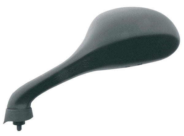 VICMA LEFT MIRROR OEM - Black Gilera Runner Purejet 50 (1pc) E434i