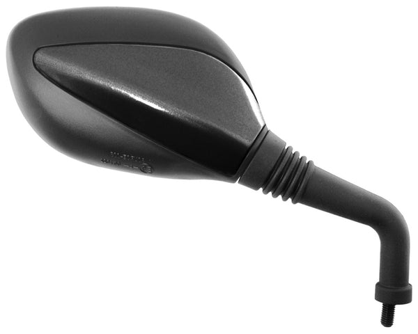 Vicma espelho direito OEM-Black CPI Oliver 50 (1pc) FO-296-Right
