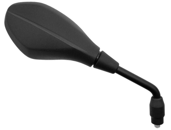 Vicma Right Mirror OEM - BMW preto G650 X -Callening (1PC) E756D