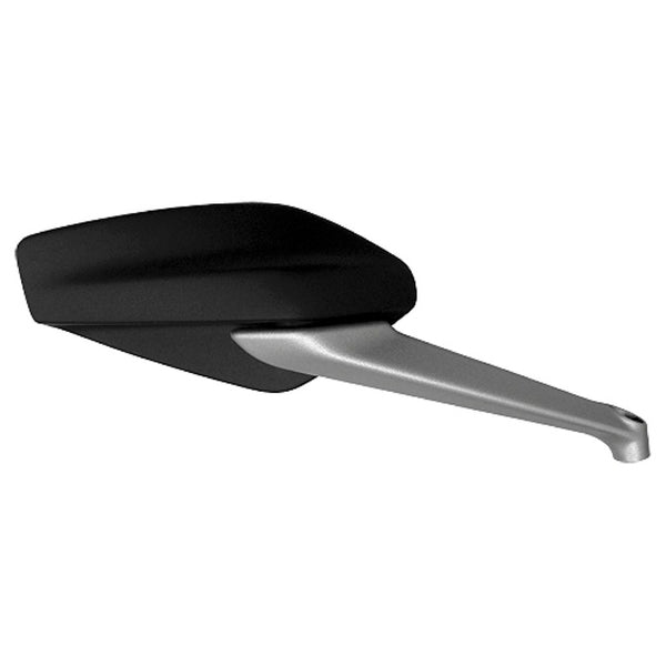 Vicma Right Mirror OEM - Black Ducati Monster 821 (1PC) FD916RH