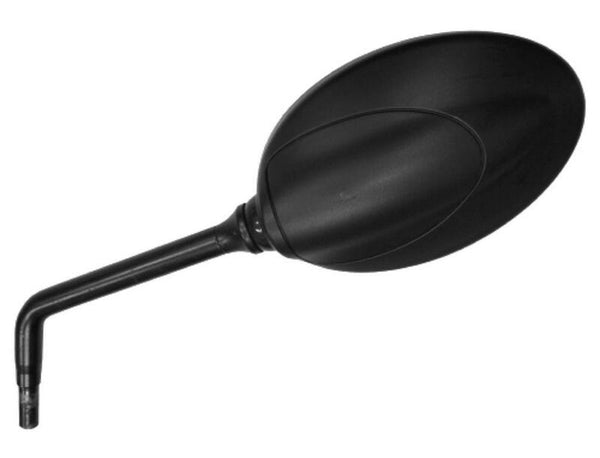 Vicma Mirror OEM - Black Mirl K1200R/Sport (Par) E940