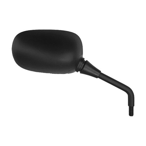 Vicma espelho direito oem - preto honda cb500f/x (1pc) fh -994 rh