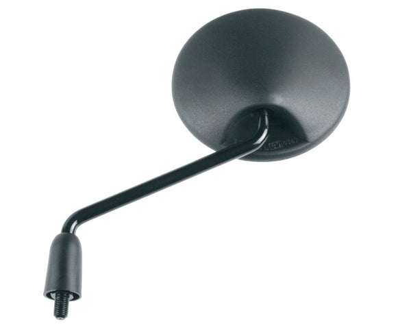 Vicma espelho oem - preto kawasaki klr650 eh303