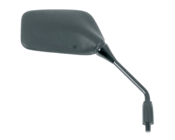 Vicma espelho direito oem-preto honda nsr125 (1pc) fh-185-1-right