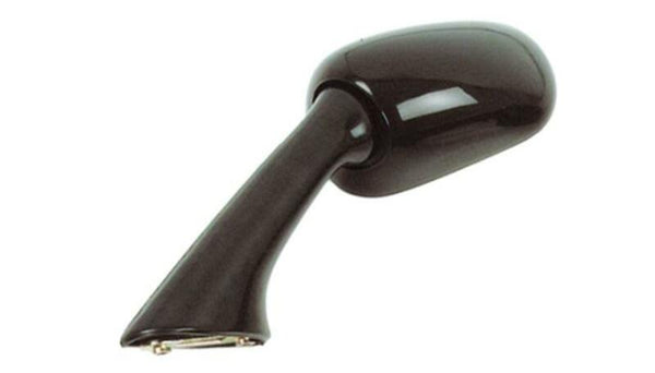 VICMA LEFT MIRROR OEM - Black Honda CBR600 (1PC) EH375I