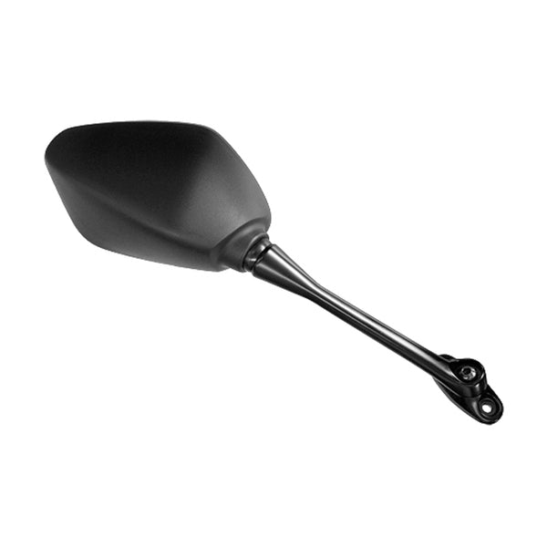 Vicma espelho direito OEM - Black Honda CBR500R (1PC) FH -992 RH