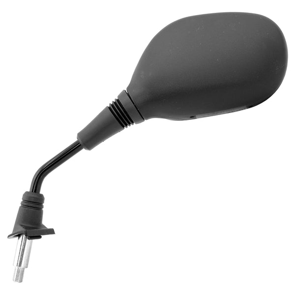 VICMA LEFT MIRROR OEM - Black Honda SH125 (1pc) EH883i