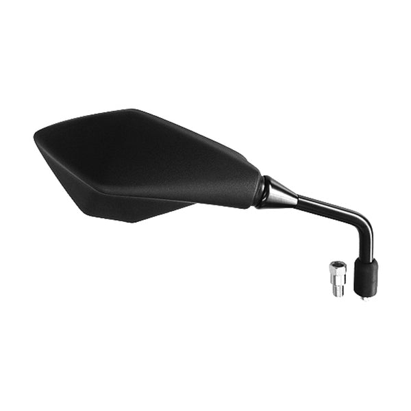 Vicma espelho direito oem-preto kawasaki er-6n (1pc) fk-803 rh
